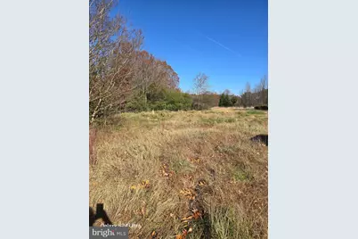 1715 William Street, Fredericksburg, VA 22401 - Photo 1