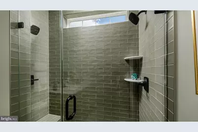 444 Germania Street, Fredericksburg, VA 22401 - Photo 13