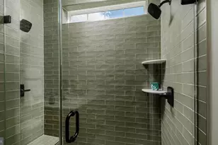 444 Germania St, Fredericksburg, VA 22401 - Photo 13