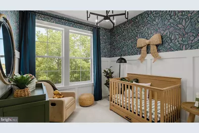 444 Germania Street, Fredericksburg, VA 22401 - Photo 15