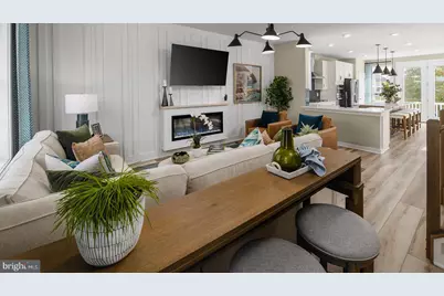 444 Germania Street, Fredericksburg, VA 22401 - Photo 9