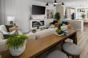 444 Germania St, Fredericksburg, VA 22401 - Photo 9