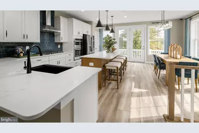 444 Germania Street, Fredericksburg, VA 22401 - Photo 7