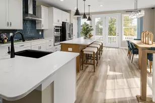 444 Germania St, Fredericksburg, VA 22401 - Photo 7