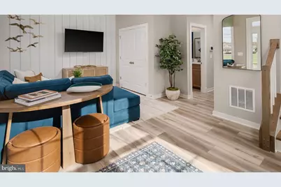 444 Germania Street, Fredericksburg, VA 22401 - Photo 17