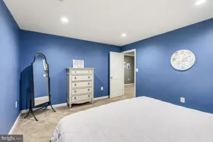 1207 Hearthstone Dr, Fredericksburg, VA 22401 - Photo 39