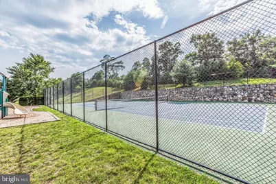 1207 Hearthstone Drive, Fredericksburg, VA 22401 - Photo 55