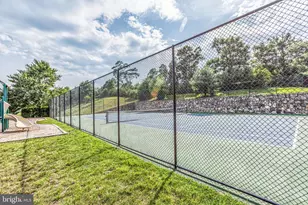 1207 Hearthstone Dr, Fredericksburg, VA 22401 - Photo 55