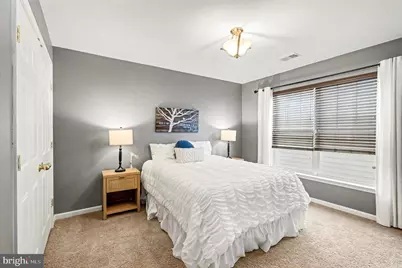 1207 Hearthstone Drive, Fredericksburg, VA 22401 - Photo 27