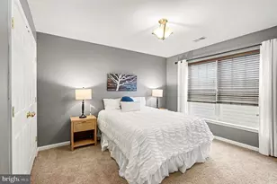 1207 Hearthstone Dr, Fredericksburg, VA 22401 - Photo 27