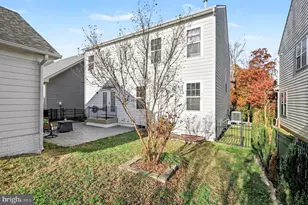 1207 Hearthstone Dr, Fredericksburg, VA 22401 - Photo 41