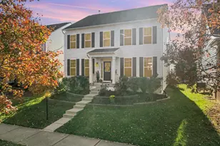 1207 Hearthstone Dr, Fredericksburg, VA 22401 - Photo 59