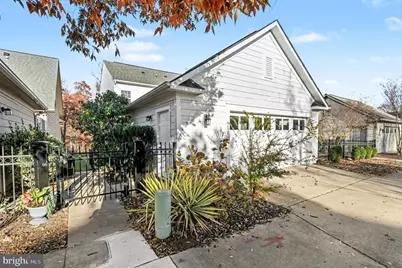 1207 Hearthstone Drive, Fredericksburg, VA 22401 - Photo 45