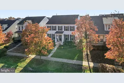 1207 Hearthstone Drive, Fredericksburg, VA 22401 - Photo 3