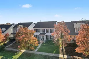 1207 Hearthstone Dr, Fredericksburg, VA 22401 - Photo 3