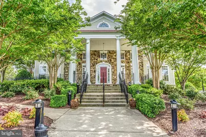 1207 Hearthstone Drive, Fredericksburg, VA 22401 - Photo 51