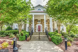 1207 Hearthstone Dr, Fredericksburg, VA 22401 - Photo 51