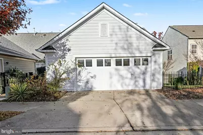 1207 Hearthstone Drive, Fredericksburg, VA 22401 - Photo 47