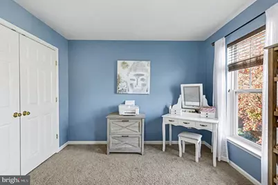 1207 Hearthstone Drive, Fredericksburg, VA 22401 - Photo 33