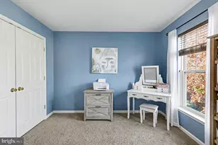 1207 Hearthstone Dr, Fredericksburg, VA 22401 - Photo 33