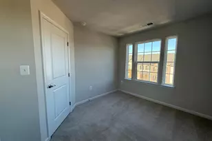 1100 Rampart Dr, Fredericksburg, VA 22401 - Photo 27