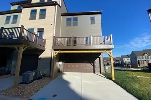 1100 Rampart Dr, Fredericksburg, VA 22401 - Photo 35