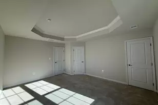 1100 Rampart Dr, Fredericksburg, VA 22401 - Photo 15