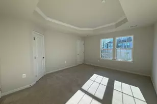 1100 Rampart Dr, Fredericksburg, VA 22401 - Photo 19