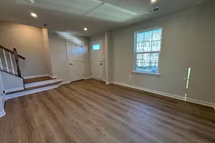 1100 Rampart Dr, Fredericksburg, VA 22401 - Photo 5