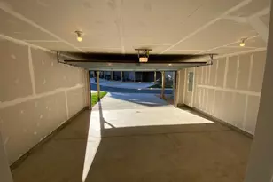 1100 Rampart Dr, Fredericksburg, VA 22401 - Photo 33