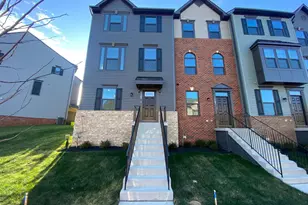 1100 Rampart Dr, Fredericksburg, VA 22401 - Photo 1