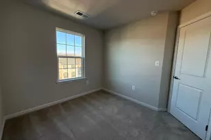 1100 Rampart Dr, Fredericksburg, VA 22401 - Photo 25