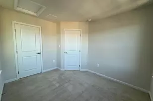 1100 Rampart Dr, Fredericksburg, VA 22401 - Photo 33