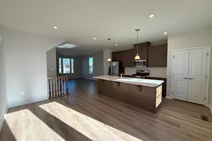 1100 Rampart Dr, Fredericksburg, VA 22401 - Photo 5