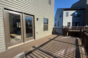 1100 Rampart Dr, Fredericksburg, VA 22401 - Photo 31