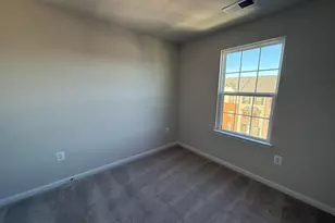 1100 Rampart Dr, Fredericksburg, VA 22401 - Photo 27