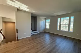 1100 Rampart Dr, Fredericksburg, VA 22401 - Photo 15