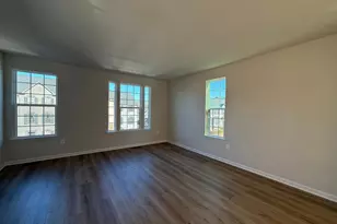 1100 Rampart Dr, Fredericksburg, VA 22401 - Photo 11