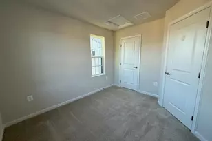 1100 Rampart Dr, Fredericksburg, VA 22401 - Photo 29