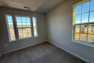 1100 Rampart Dr, Fredericksburg, VA 22401 - Photo 31