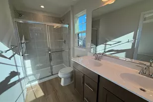 1100 Rampart Dr, Fredericksburg, VA 22401 - Photo 19