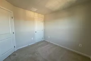 1100 Rampart Dr, Fredericksburg, VA 22401 - Photo 23