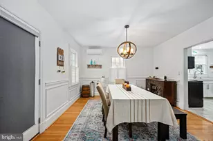 1612 Franklin St, Fredericksburg, VA 22401 - Photo 33