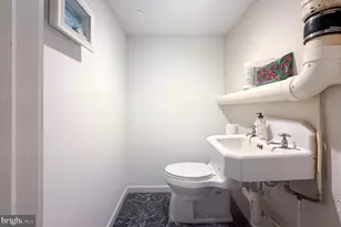 1612 Franklin St, Fredericksburg, VA 22401 - Photo 69