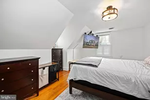 1612 Franklin St, Fredericksburg, VA 22401 - Photo 55