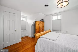 1612 Franklin St, Fredericksburg, VA 22401 - Photo 59