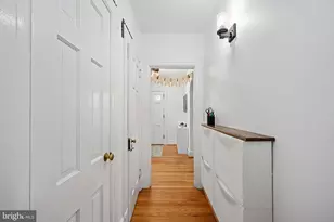 1612 Franklin St, Fredericksburg, VA 22401 - Photo 25