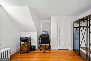 1612 Franklin St, Fredericksburg, VA 22401 - Photo 61