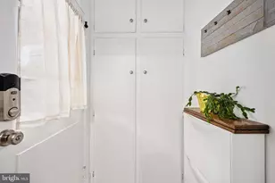 1612 Franklin St, Fredericksburg, VA 22401 - Photo 43