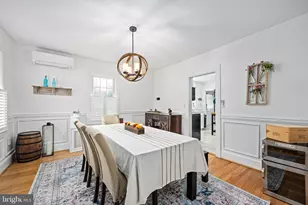 1612 Franklin St, Fredericksburg, VA 22401 - Photo 31